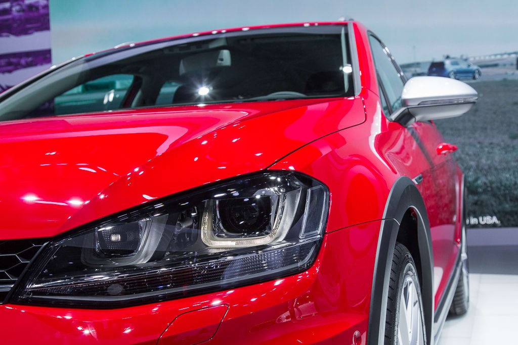 926895060 1428335723672 jpg