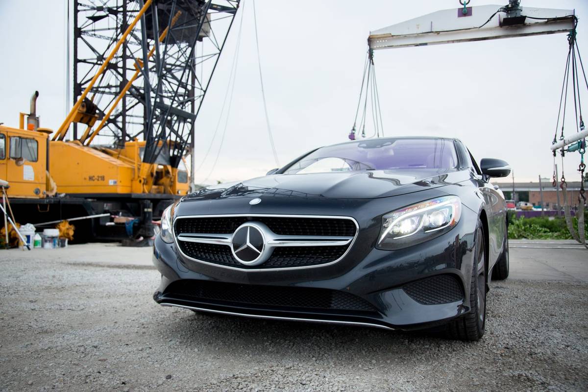 9275874 1436988085889 jpg