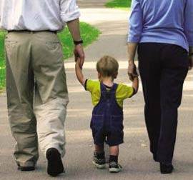 928442385 1425510780005 jpeg