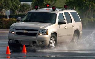 928945051 1425510848283 jpeg