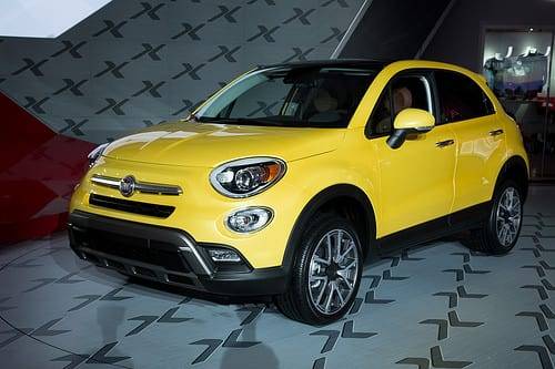 930150194 1425510658123 jpeg