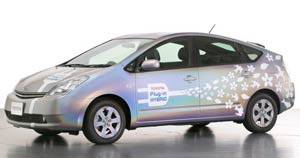 930449777 1425510036817 jpeg