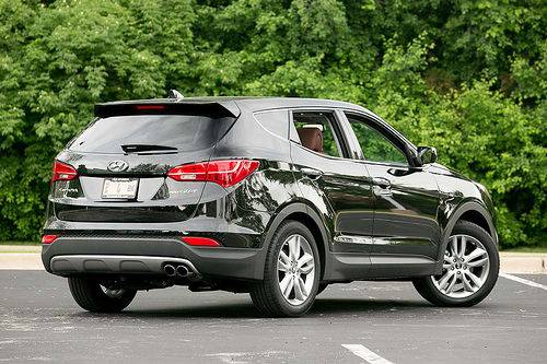 930539714 1425510930508 jpeg