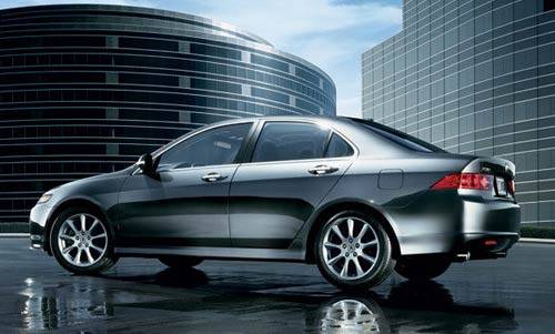 933325454 1425510794065 jpeg