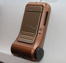 936267147 1425510793003 jpeg