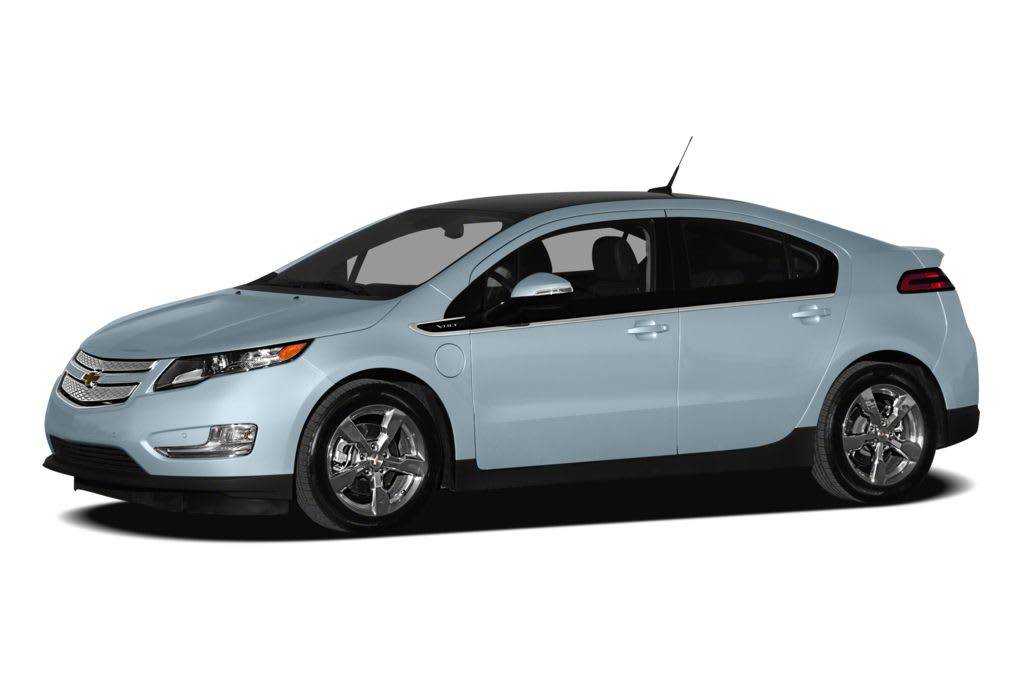 Chevrolet Volt Recalls | Atelier-yuwa.ciao.jp