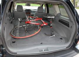 937352864 1425510717899 jpeg