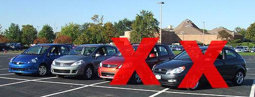 943032273 1425510852627 jpeg