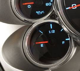 943916771 1425510822723 jpeg