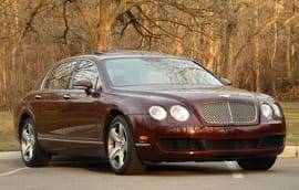 944530949 1425510789524 jpeg