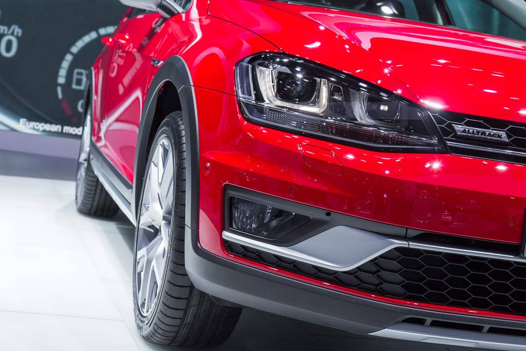 949059564 1428335721435 jpg