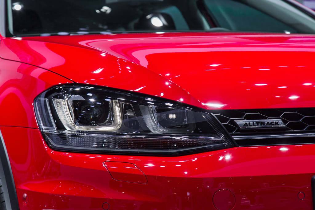 949983085 1428335720689 jpg