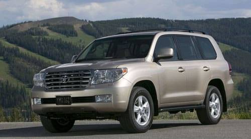 950456450 1425510731252 jpeg