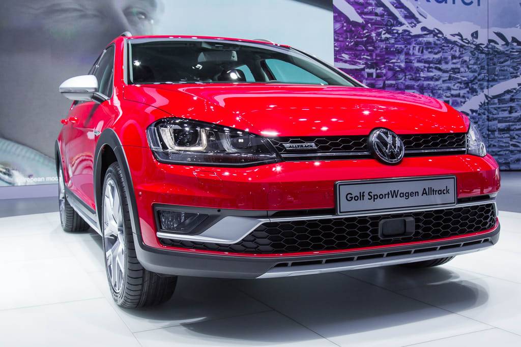 950906606 1428335719659 jpg