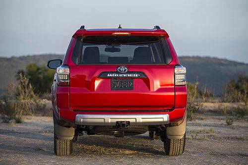 950933389 1425511285323 jpeg