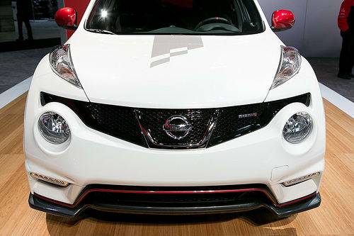 951332905 1425511014122 jpeg