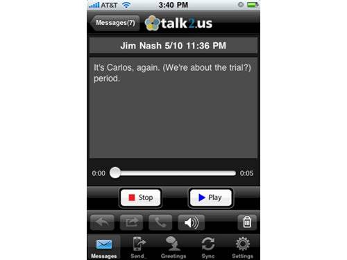 951744949 1425510146678 jpeg