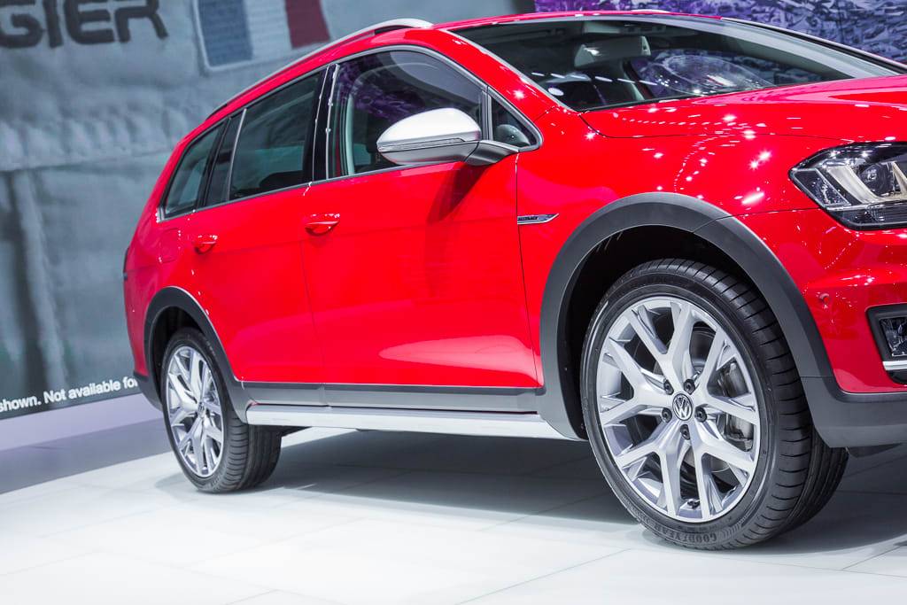 951830127 1428335719086 jpg