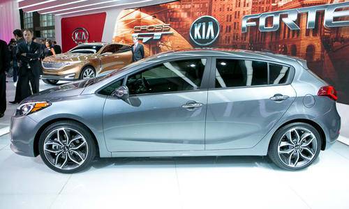 952948909 1425510395080 jpeg