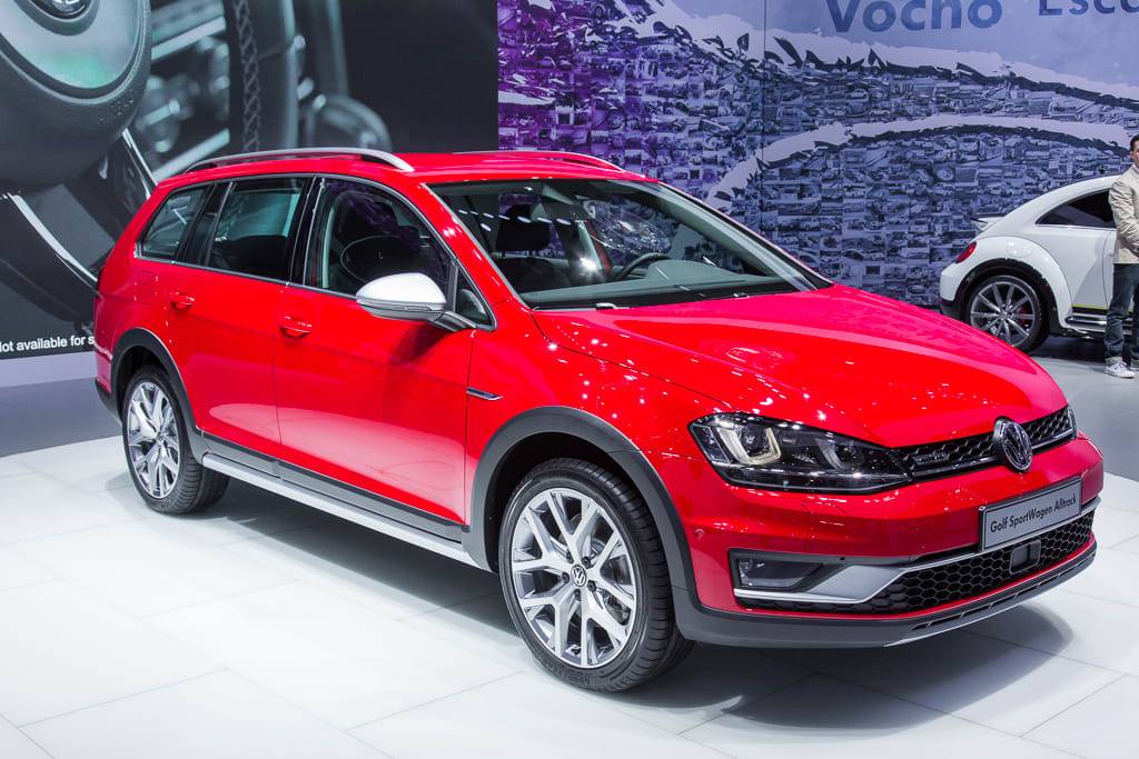 953677169 1428335717532 jpg