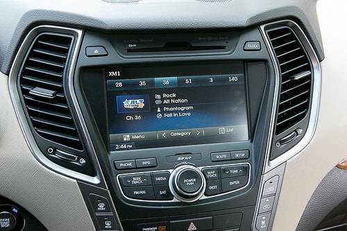 954446654 1425511297511 jpeg