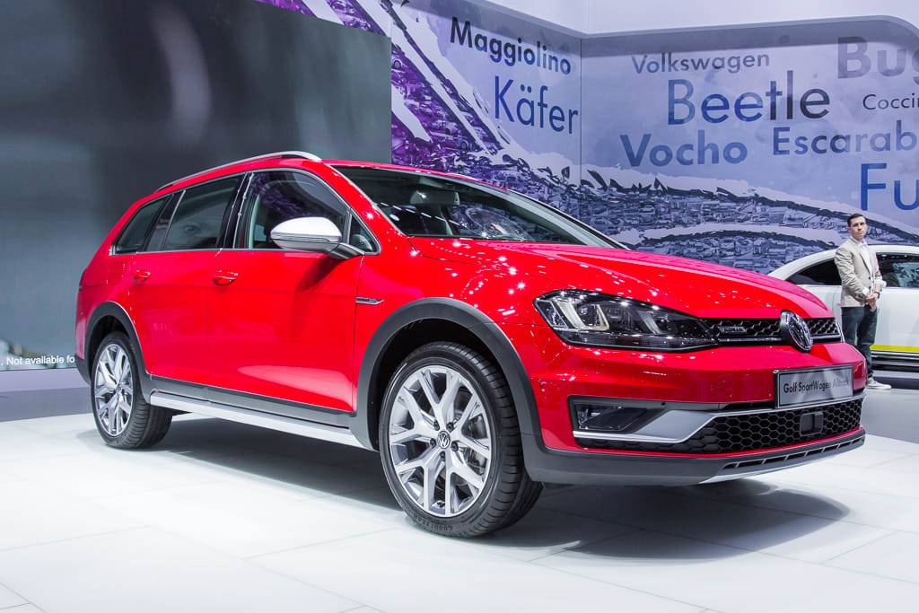 954600690 1428335716532 jpg