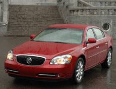 954666552 1425510742046 jpeg