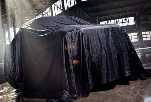 956501997 1425510302069 jpeg