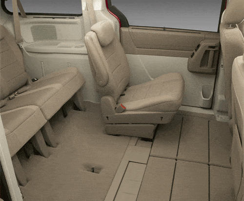 956934130 1425510817505 gif