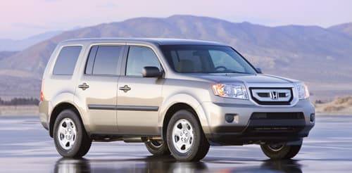 957511308 1425510763183 jpeg