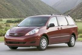 959786732 1425510025635 jpeg