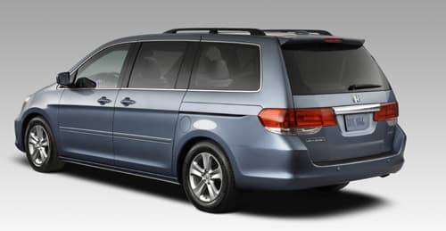 96366411 1425510731744 jpeg