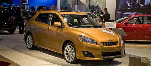 964772026 1425510736412 jpeg