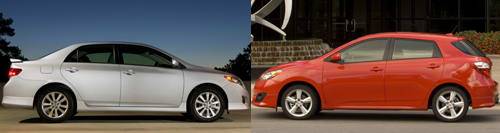 965867043 1425510750588 jpeg