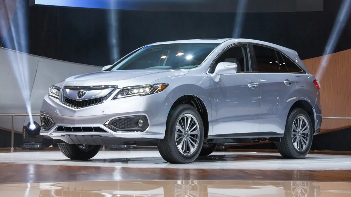 969058580 1425671797040 jpg