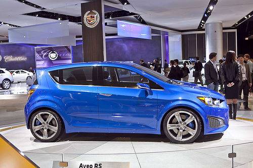 970582603 1425510870347 jpeg