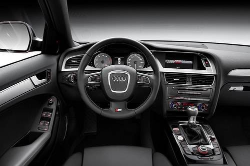 971100682 1425510880870 jpeg