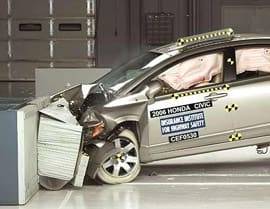 972179237 1425510729013 jpeg