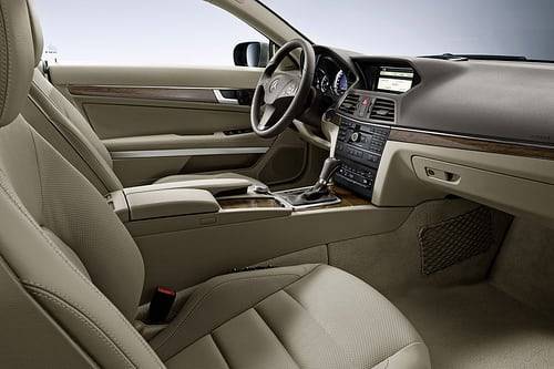 972375986 1425510882900 jpeg