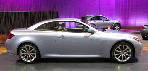 973433164 1425510796377 jpeg