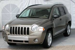 974577587 1425510744295 jpeg