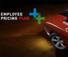 975071282 1425510006815 jpeg