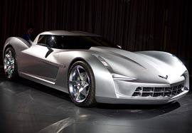 97590145 1425510007999 jpeg