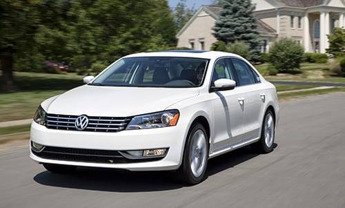 976153871 1425510567826 jpeg