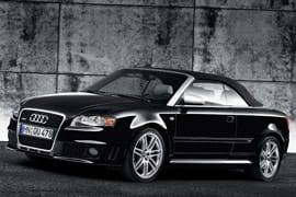 976273349 1425510721336 jpeg