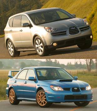 976409468 1425510848651 jpeg