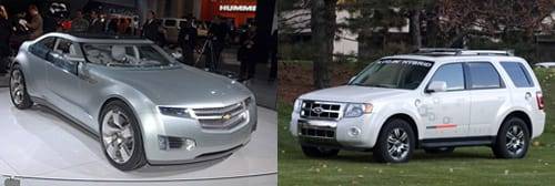 976447076 1425510739364 jpeg