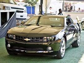 977212307 1425510788671 jpeg