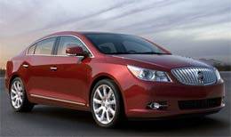 977650635 1425510029090 jpeg