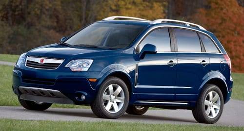 977719262 1425510752146 jpeg